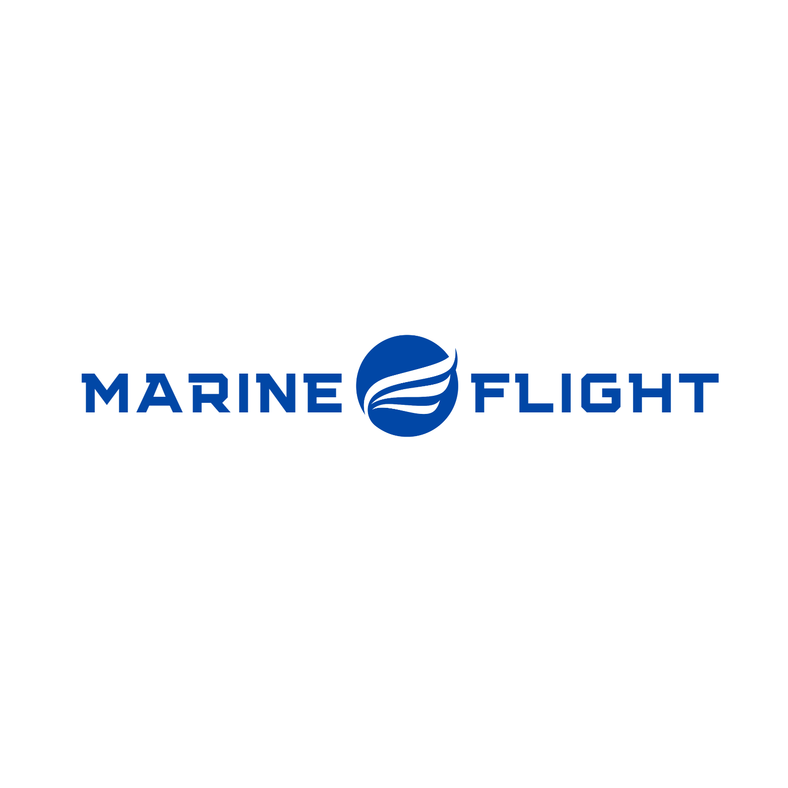 MARINE Flight（一般社団法人マリンハビタット壱岐）